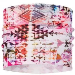 Buff Hats/Headbands CoolNet UV+ Multifunctional Headband