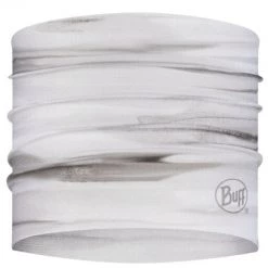 Buff Hats/Headbands CoolNet UV+ Multifunctional Headband