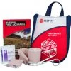 Hart Outdoor First Aid Camp/Hike/Fish Weekend Kit - 3 Person, 2 Days