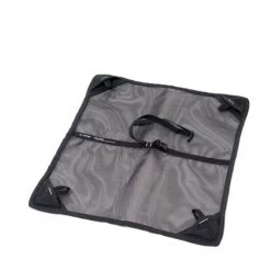 Helinox Camp/Hike/Fish Groundsheet For Camp Chair Or Sunset Chair