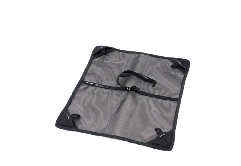 Helinox Camp/Hike/Fish Groundsheet For Camp Chair Or Sunset Chair 3 Helinox Camp/Hike/Fish Groundsheet For Camp Chair Or Sunset Chair