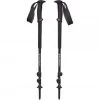Black Diamond Equipment TRAIL BACK TREKKING POLES