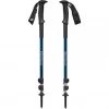 Black Diamond Trail Sport 3 Trekking Poles 2 Black Diamond Trail Sport 3 Trekking Poles