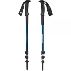 Black Diamond Trail Sport 3 Trekking Poles