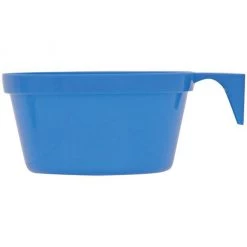 Olicamp Camp/Hike/Fish Stainless Steel Mess Kit