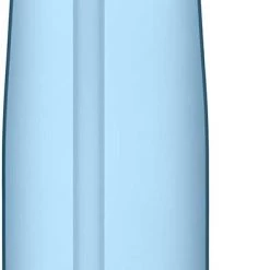 CamelBak Eddy+ Water Bottle - Woodland Park Accessories