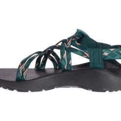 Chaco Women's Z/Cloud X Sandal