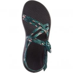 Chaco Women's Z/Cloud X Sandal