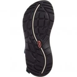 Chaco Women's Z/Cloud X Sandal