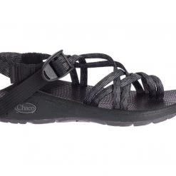 Chaco Women's Z/Cloud X2 Sandal
