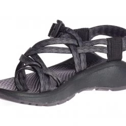 Chaco Women's Z/Cloud X2 Sandal
