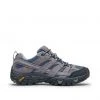 Merrell Women's Moab 2 Ventilator 1 Merrell Women's Moab 2 Ventilator