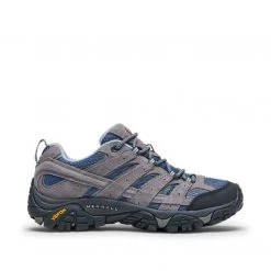 Merrell Women's Moab 2 Ventilator