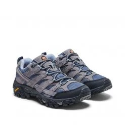 Merrell Women's Moab 2 Ventilator