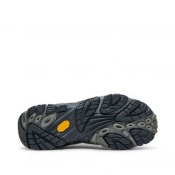 Merrell Women's Moab 2 Ventilator
