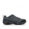 Merrell Men's Moab 2 Ventilator Hiking Shoes