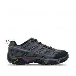 Merrell Men's Moab 2 Ventilator Hiking Shoes