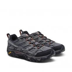 Merrell Men's Moab 2 Ventilator Hiking Shoes
