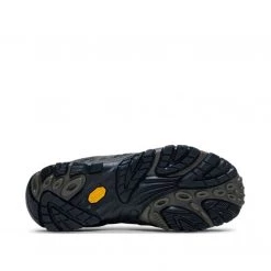 Merrell Men's Moab 2 Ventilator Hiking Shoes