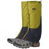 Outdoor Research Traction Devices & Gaiters Women's Helium Gaiters