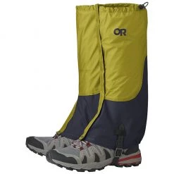 Outdoor Research Traction Devices & Gaiters Women's Helium Gaiters