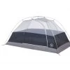 Big Agnes Blacktail 2 Tent