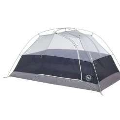Big Agnes Blacktail 2 Tent