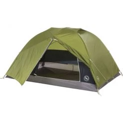 Big Agnes Blacktail 2 Tent