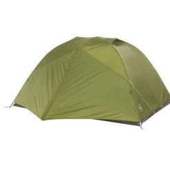 Big Agnes Blacktail 2 Tent