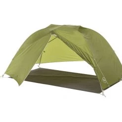 Big Agnes Blacktail 2 Tent