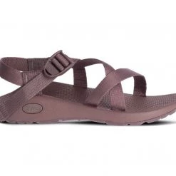 Chaco Women's Z/1 Classic Sandal