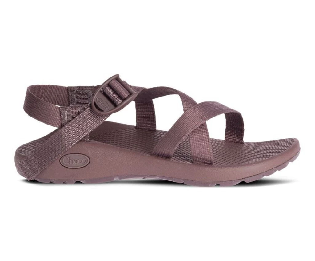 Chaco Women's Z/1 Classic Sandal 3 Chaco Women's Z/1 Classic Sandal
