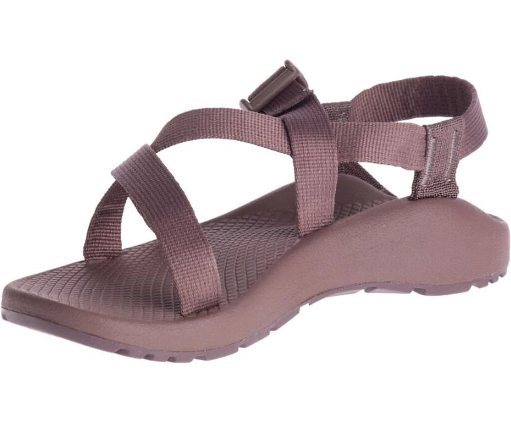 Chaco Women's Z/1 Classic Sandal 4 Chaco Women's Z/1 Classic Sandal