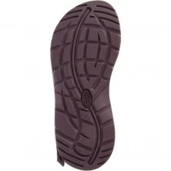 Chaco Women's Z/1 Classic Sandal 7 Chaco Women's Z/1 Classic Sandal