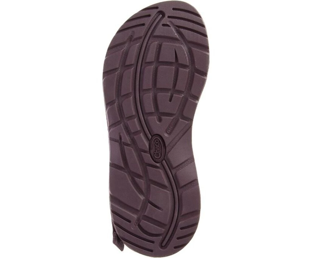 Chaco Women's Z/1 Classic Sandal 5 Chaco Women's Z/1 Classic Sandal