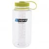 Accessories NALGENE Everyday Wide Mouth