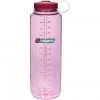 Nalgene Accessories SILO Tritan 48 OZ WIDE MOUTH