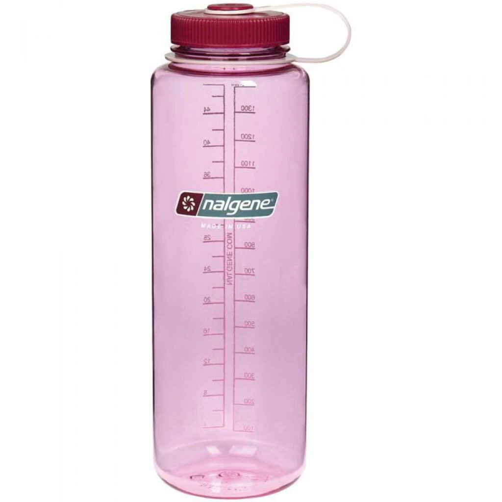 Nalgene Accessories SILO Tritan 48 OZ WIDE MOUTH 3 Nalgene Accessories SILO Tritan 48 OZ WIDE MOUTH
