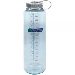 Nalgene Accessories SILO Tritan 48 OZ WIDE MOUTH