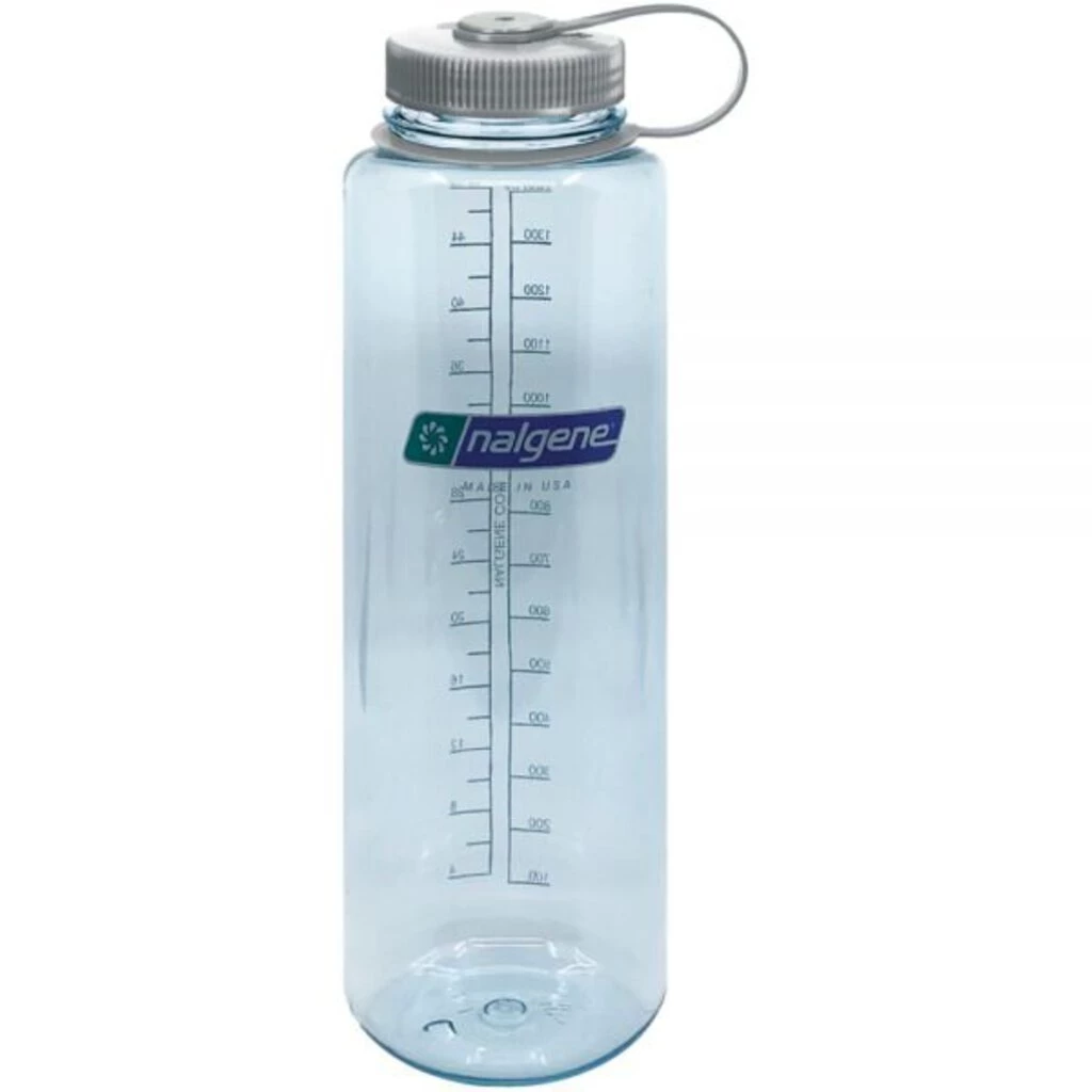 Nalgene Accessories SILO Tritan 48 OZ WIDE MOUTH 4 Nalgene Accessories SILO Tritan 48 OZ WIDE MOUTH