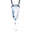 Katadyn Gravity BeFree Water Filtration System 3L Accessories 2 Katadyn Gravity BeFree Water Filtration System 3L Accessories