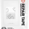 Gear Aid Tenacious Tape Repair Tape - Clear (1.5" X 60") 1 Gear Aid Tenacious Tape Repair Tape - Clear (1.5" X 60")