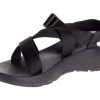 Chaco Men's Z/1 Classic Sandal