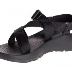 Chaco Men's Z/1 Classic Sandal