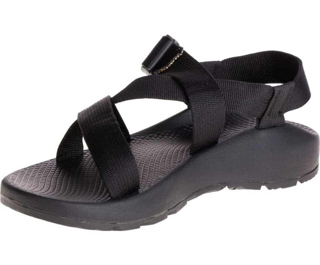 Chaco Men's Z/1 Classic Sandal 3 Chaco Men's Z/1 Classic Sandal