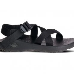 Chaco Men's Z/1 Classic Sandal