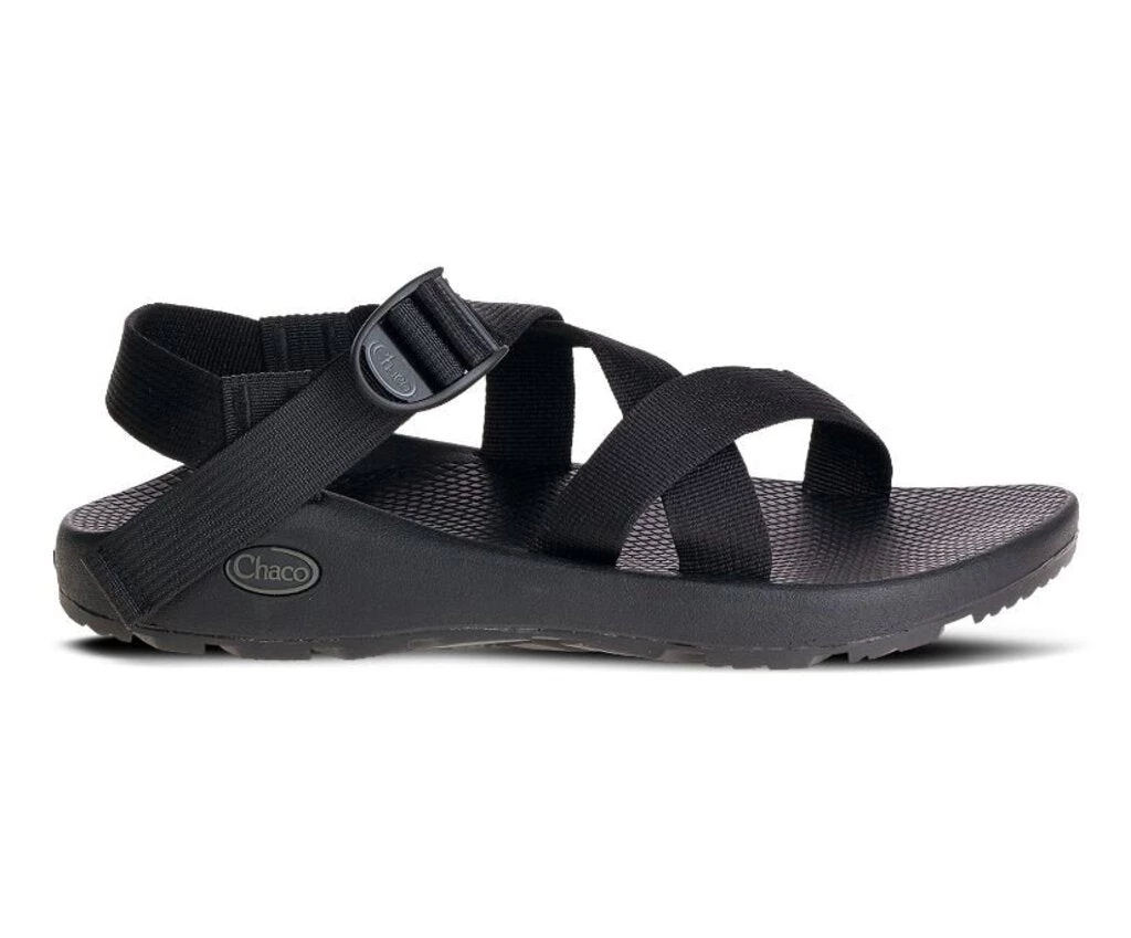 Chaco Men's Z/1 Classic Sandal 4 Chaco Men's Z/1 Classic Sandal