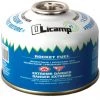Olicamp Isobutane/Propane Fuel