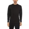 Minus33 Ticonderoga Men's Lightweight Wool Crew 2 Minus33 Ticonderoga Men's Lightweight Wool Crew
