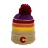 YoColorado Hats/Headbands Sundance Beanie
